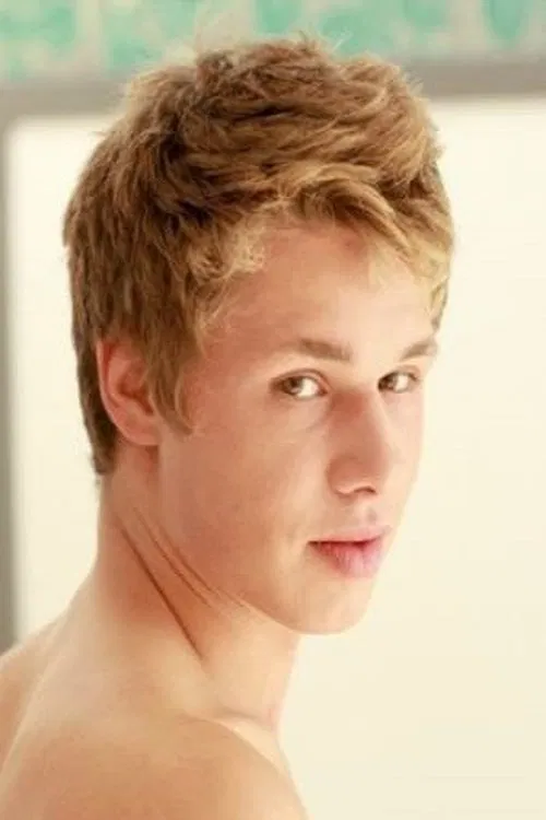 Matthew McEwan profile picture