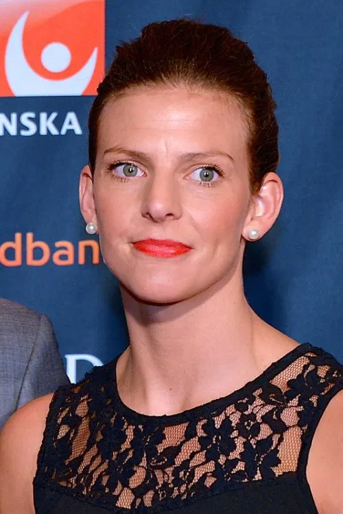 Anna Lindberg profile picture