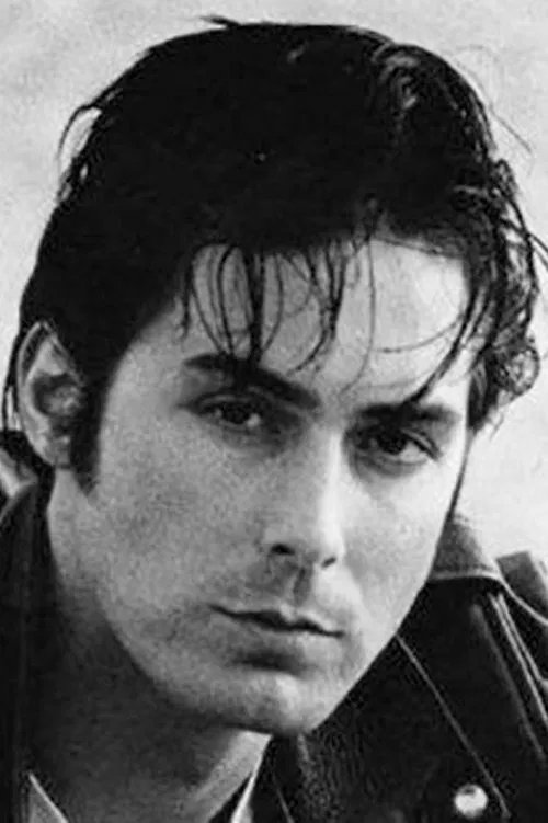 Rebel Dean profile picture