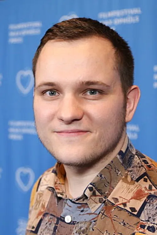 Max Gleschinski profile picture