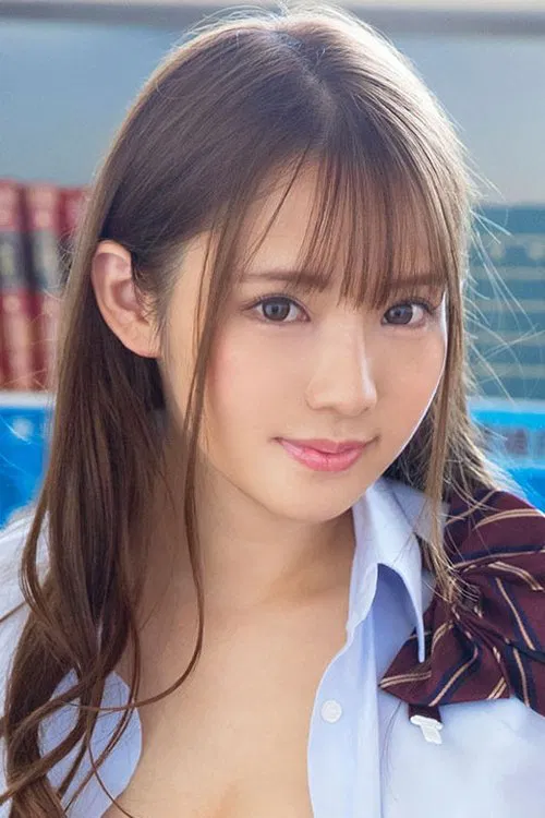 Hayano Uta profile picture