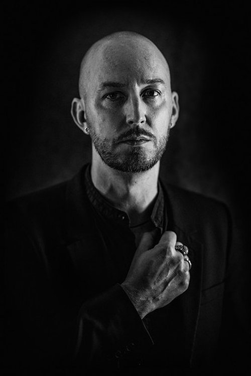 Joel Ekelöf profile picture