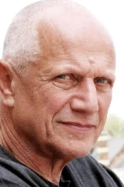 William Ghent profile picture