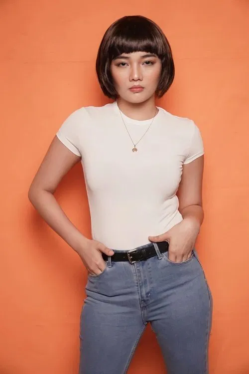 Athena Moran profile picture