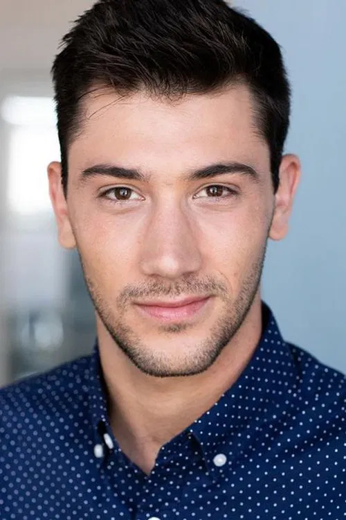 Gianmarco Duin profile picture