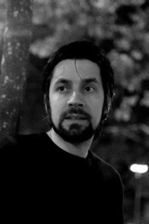 João Moreira profile picture