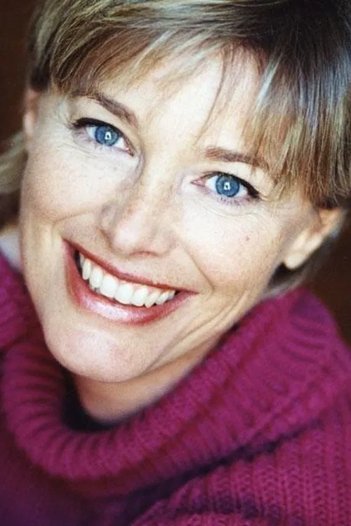 Marianne Puech profile picture