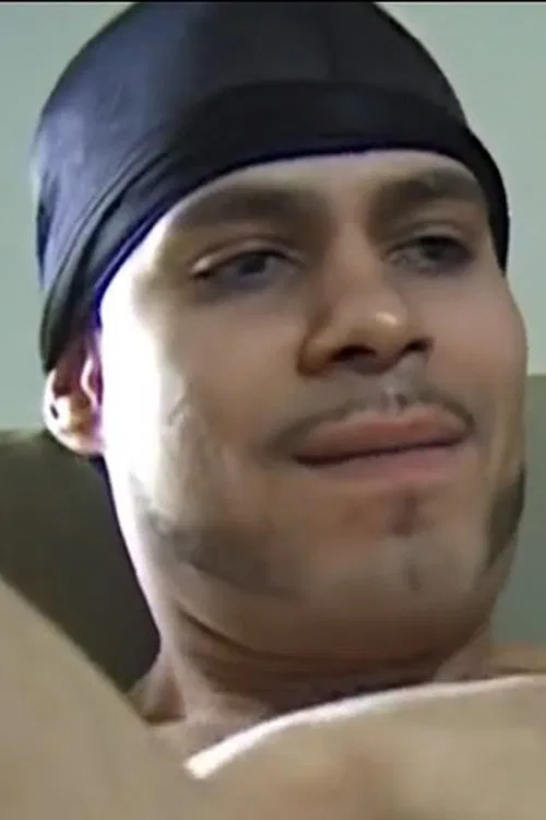 Tommy profile picture