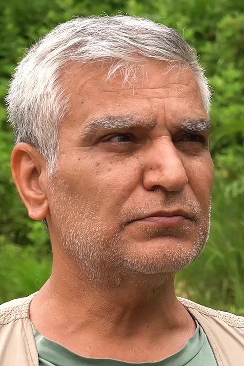 Eshagh Masoumi profile picture