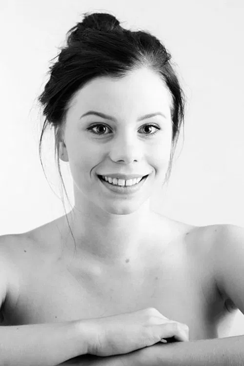 Milla-Mari Pylkkänen profile picture