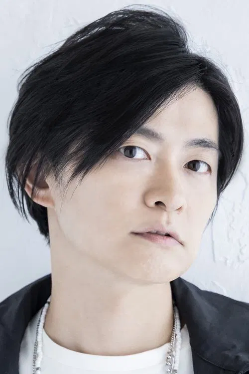 Hiro Shimono profile picture