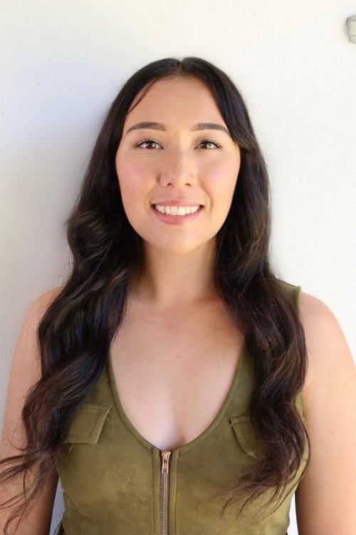 Felicia Valenzuela profile picture