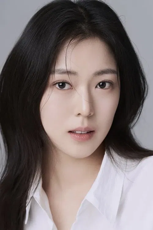 Jung Yu-in profile picture