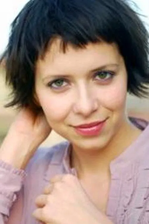 Emanuela Barilozzi profile picture