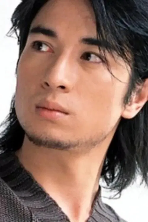赵昕 profile picture