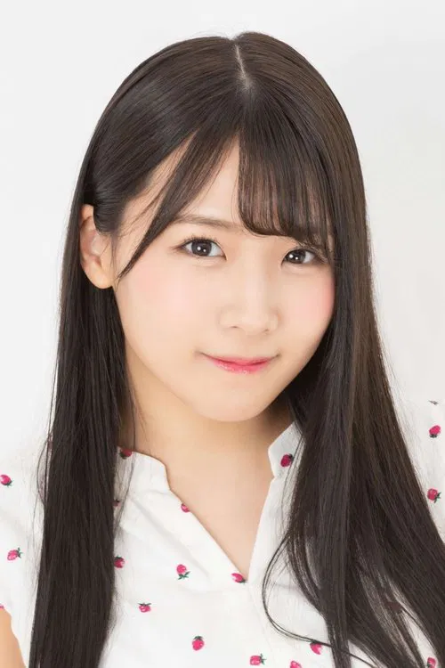 Yuuki Hirose profile picture