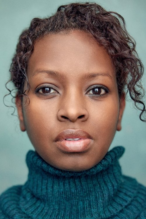 Ubah Egal profile picture