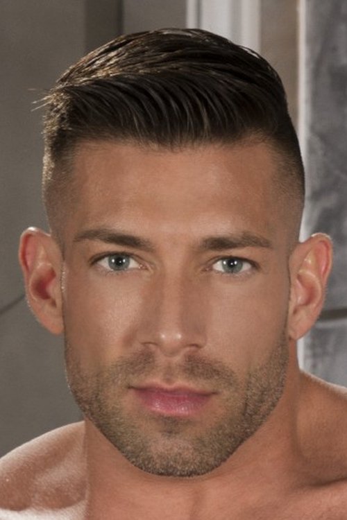 Bruce Beckham profile picture
