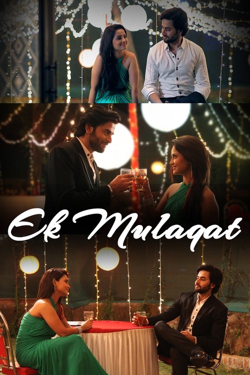 Ek Mulaqat movie poster