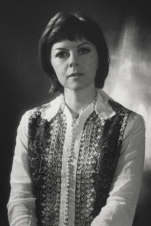 Dorothy Tutin profile picture