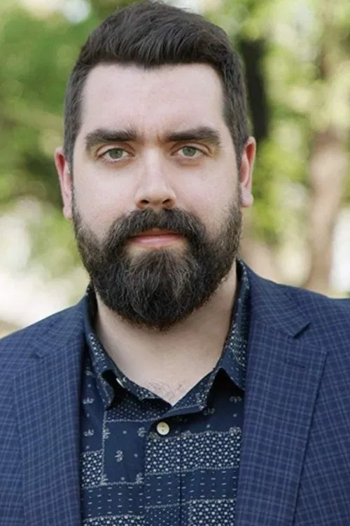 Andrew Degryse profile picture