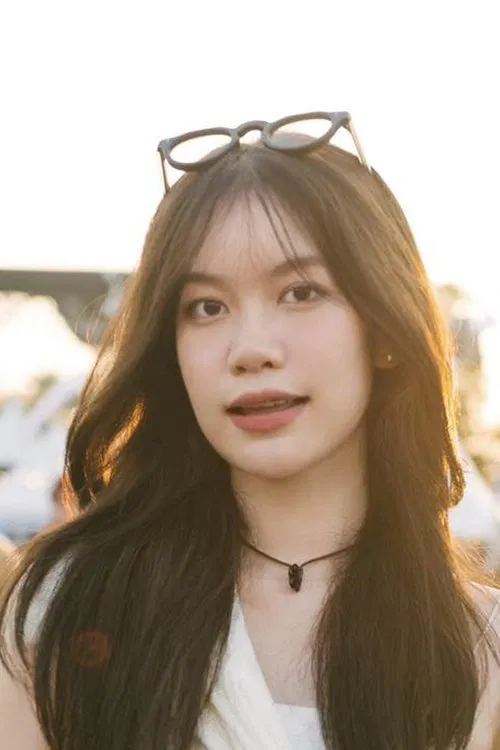 Netrbidorn Buain profile picture