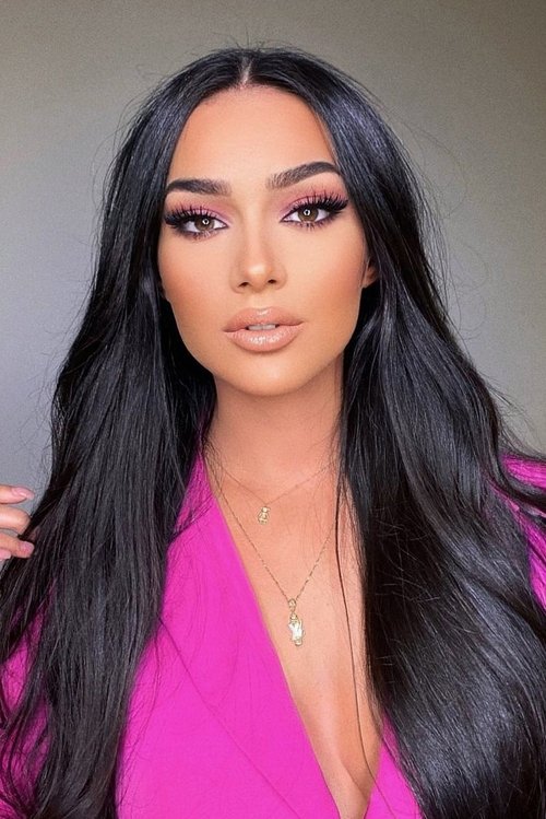 Klea Huta profile picture