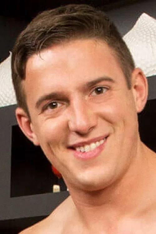 Alexander Motogazzi profile picture