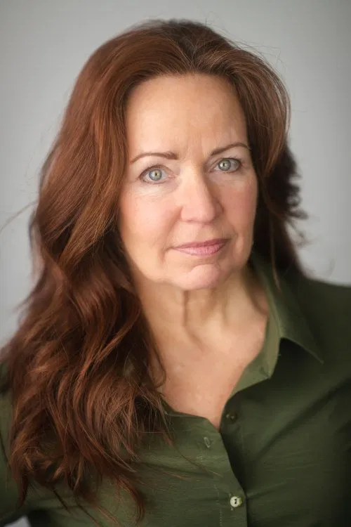 Deanna Mae Lloyd profile picture