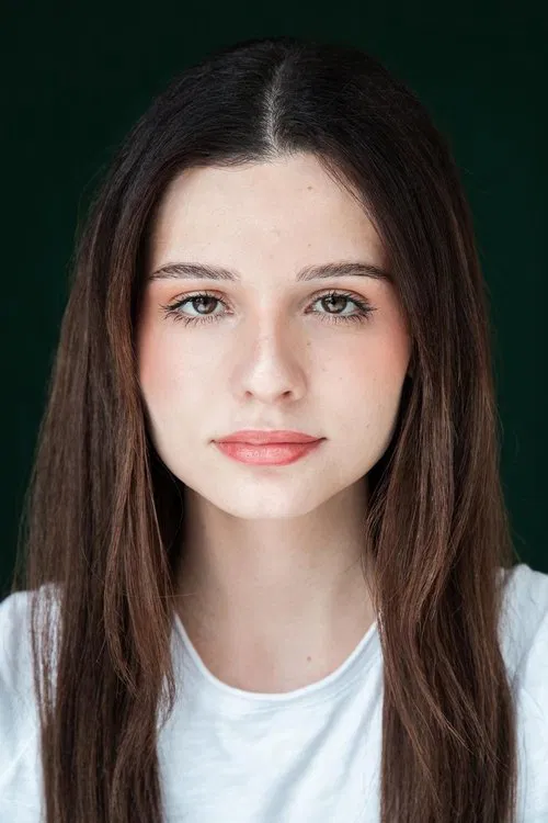 Mia Fernandes profile picture