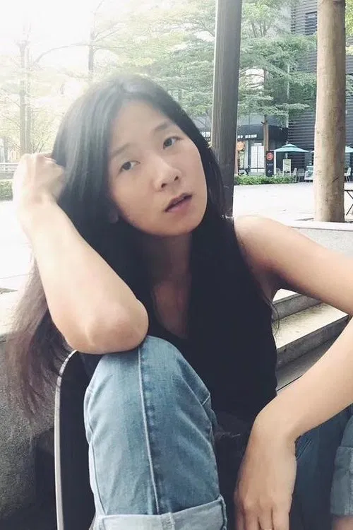 Chen Dongnan profile picture