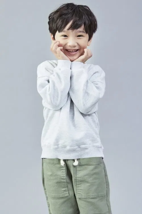 Jang Seon-yul profile picture