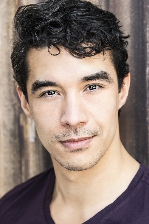 Chris Hong profile picture