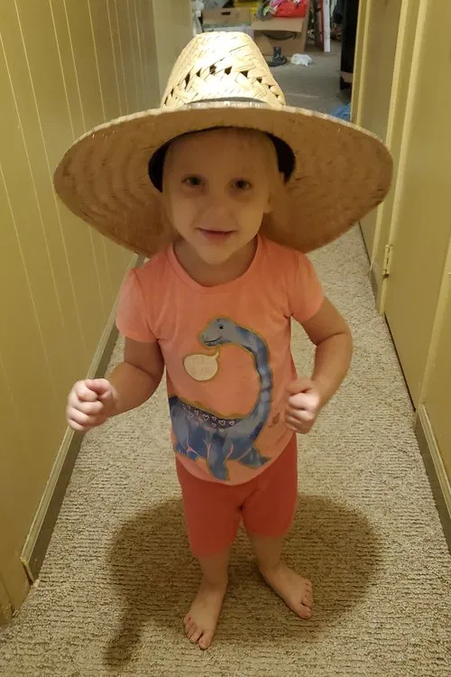 Diana Simpson profile picture