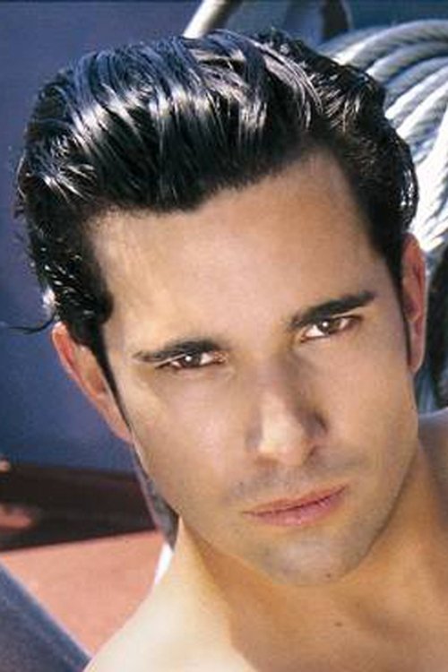 Stefan Toth profile picture