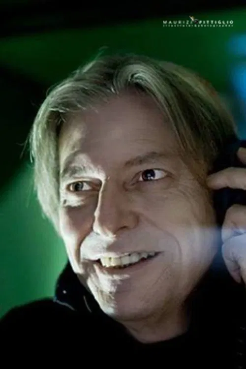 Rodolfo Bianchi profile picture