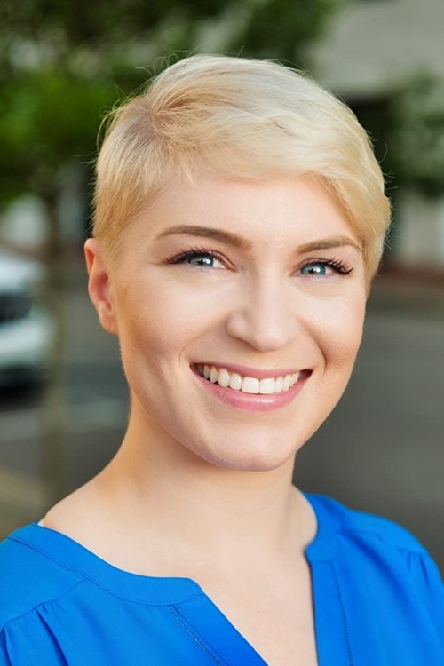 Hannah Kristine Puder profile picture