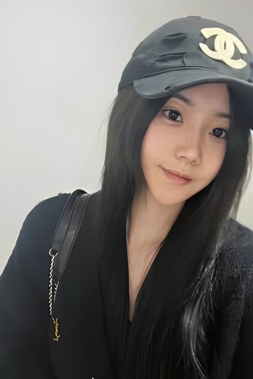 庄潇 profile picture