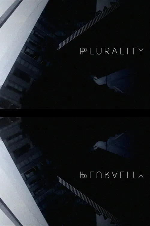 Plurality movie poster