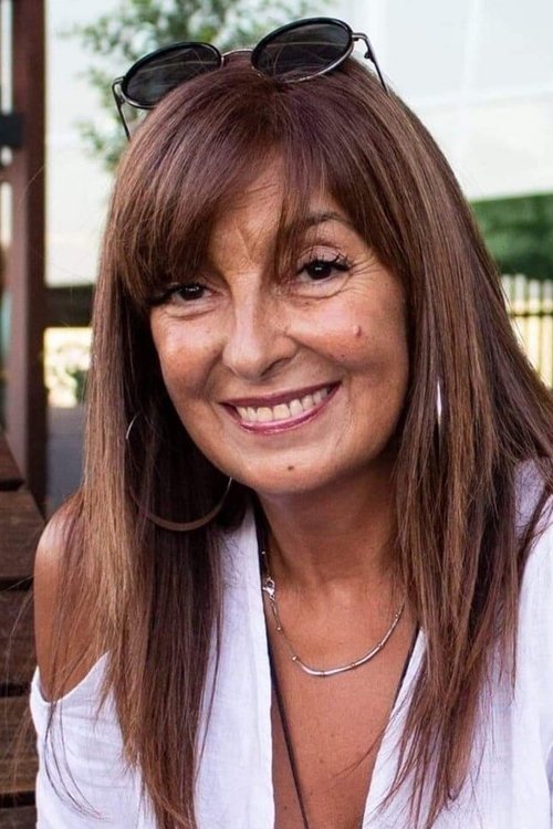 Piedade Fernandes profile picture