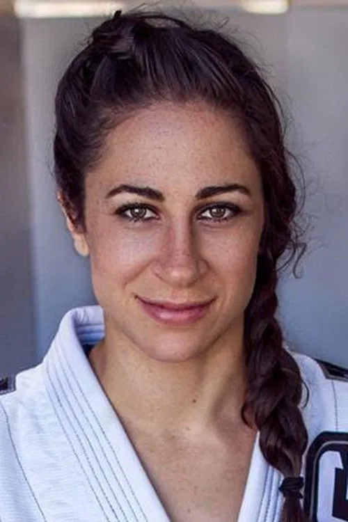 Leah Taylor profile picture