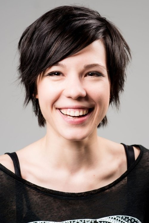 Laura Maria Heid profile picture