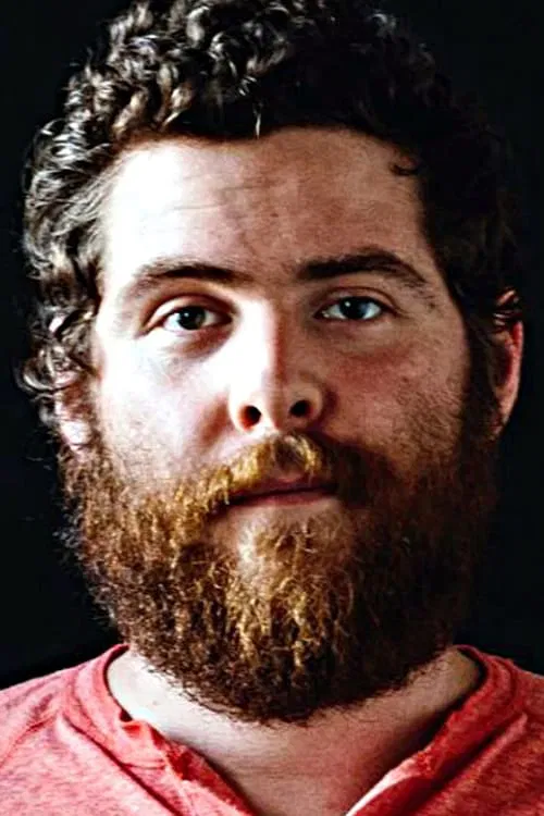 Foto de perfil de Andy Hull