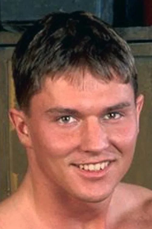 Milos Csaba profile picture