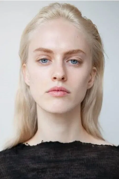 Sarah Brannon profile picture