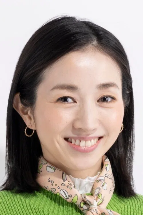 Aiko Terakado profile picture