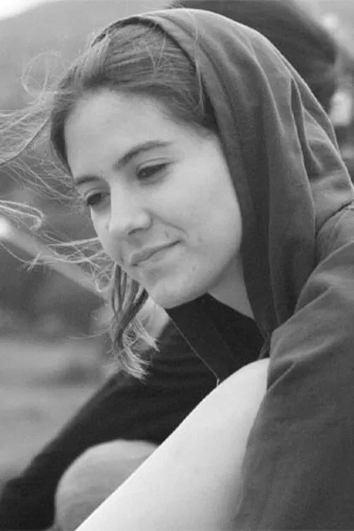 Sofía Gómez Córdova profile picture