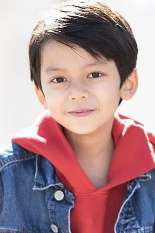 Alexander Lee profile picture