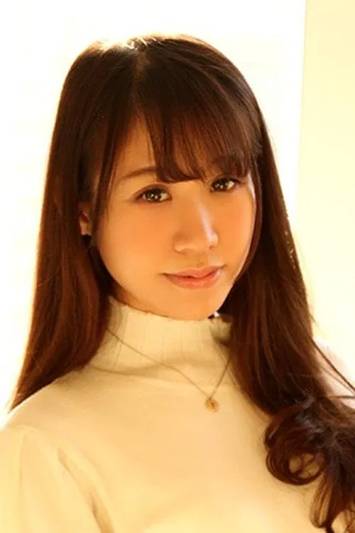 Rio Yukino profile picture