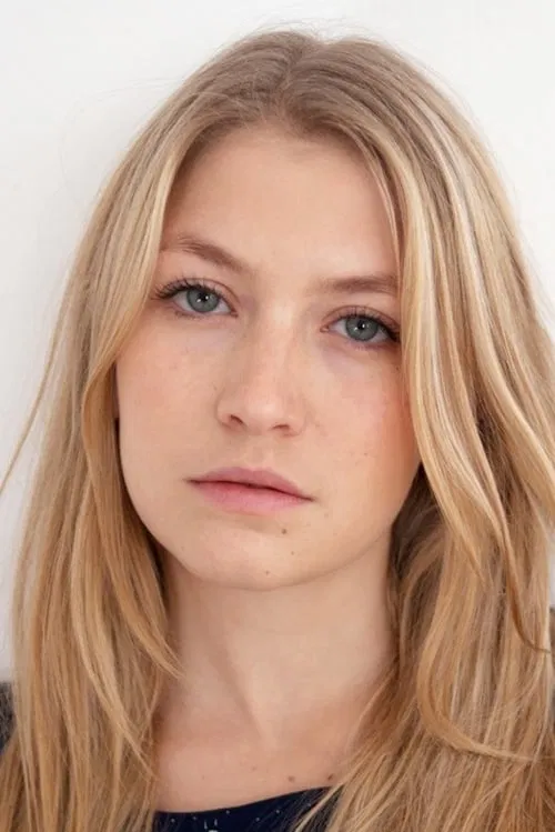 Isabella Wolf profile picture
